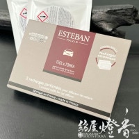 ե쥰󥹡ESTEBANCARfragranceڥƥåȥ[TECK&TONKA]/ե룲ۻȢ[ͤᴹ]٥ƥХե쥰