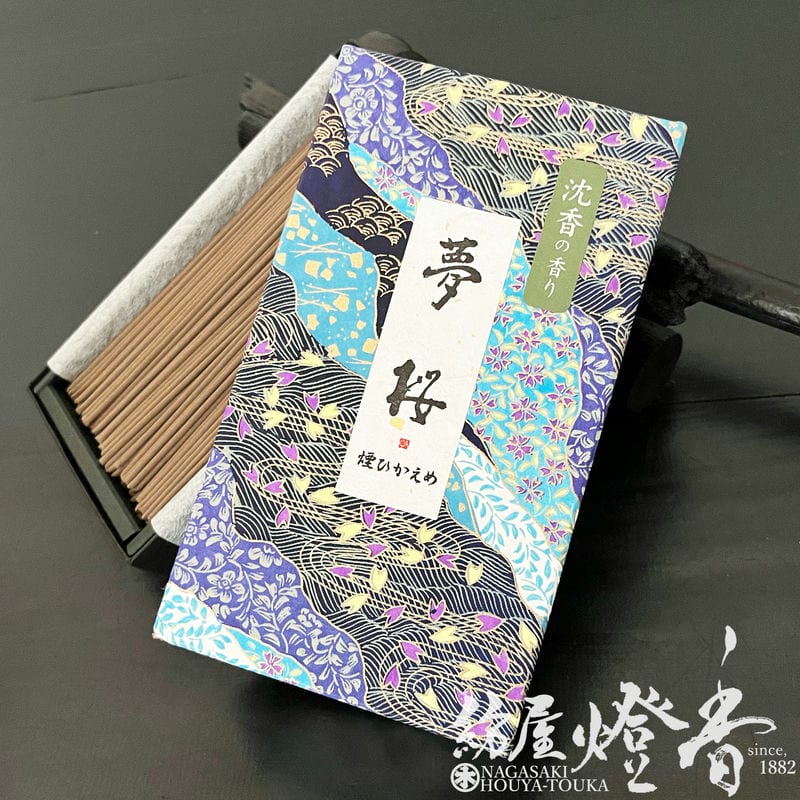 �������ͪ�פι��ھ���ᡦ̴��(��ᤶ����)������ι���-YUMEZAKURA-��û����Х��[����]�ٱ�������Ʋ
