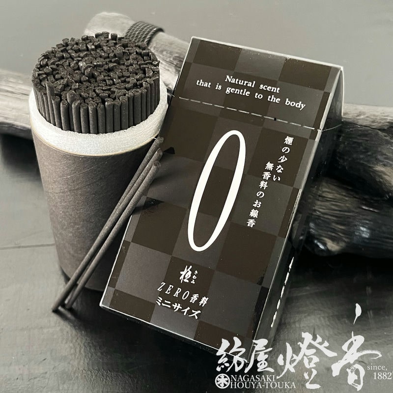 �������̵�����ڶˡ�ZERO(����ߡ�����)/���ۥߥ���������ɷ�[̵����������]�ٱ�������Ʋ