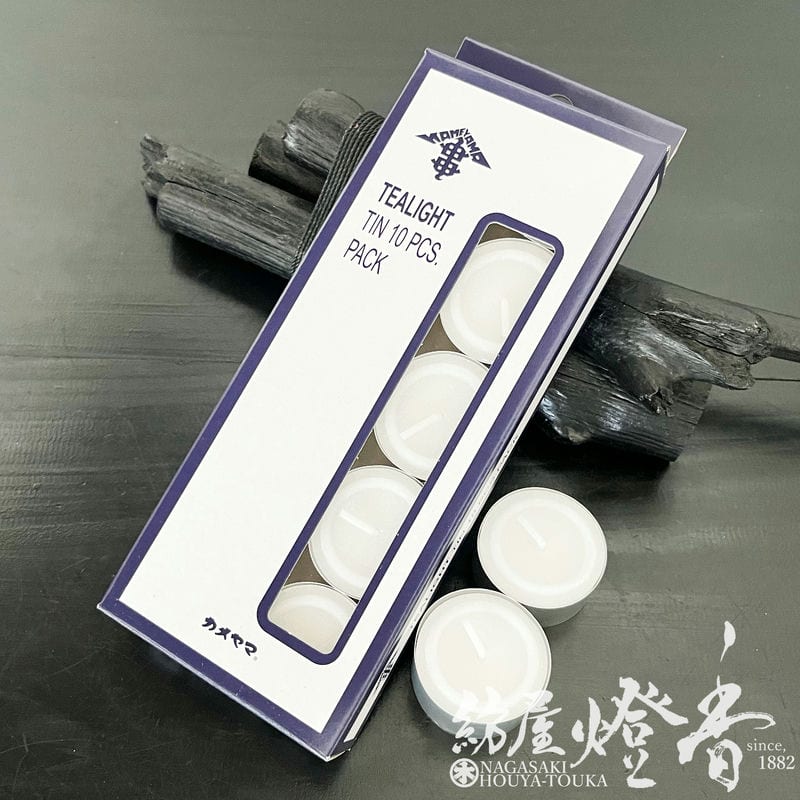 ���å��������ɥ�إ���ߥ��åסڥƥ����饤�ȥƥ���/��������[����Ź��]�ۻ�Ȣ��[ǳ��5����]�٥����ޥ�������