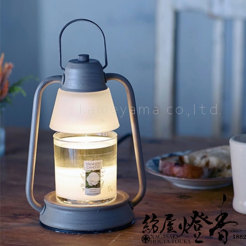 �ե쥰��󥹴��ع������ڥ����ɥ륦�����ޡ����ס��ߥ�[���졼]�ۻ�Ȣ��[�����ŵ壱���դ�]�٥����ޥ����ɥ�ϥ���