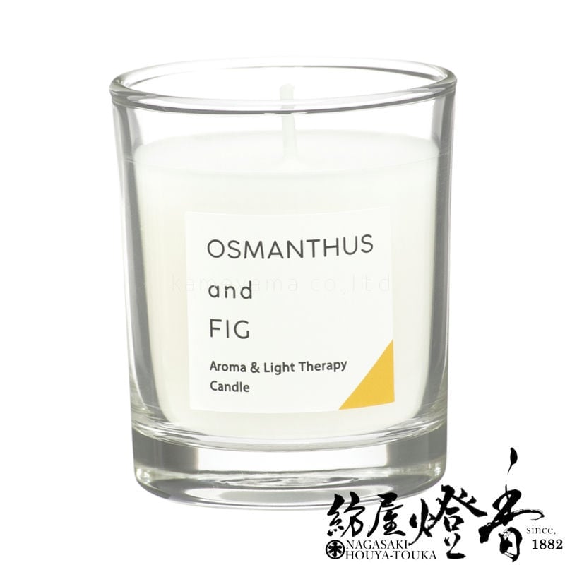 ޥɥإ饹åڹ륭ɥ[ޥ󥵥ե-Osmanthua & Fig-][ǳ12]٥ޥɥϥ