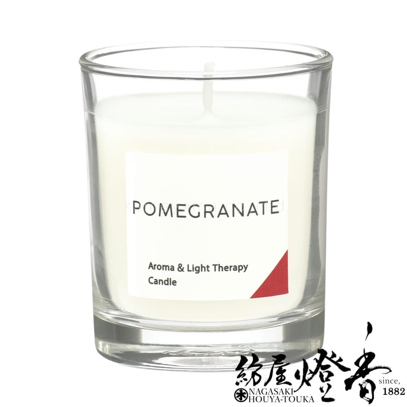 ޥɥإ饹åڹ륭ɥ[ݥᥰ͡-Pomegranate-][ǳ12]٥ޥɥϥ