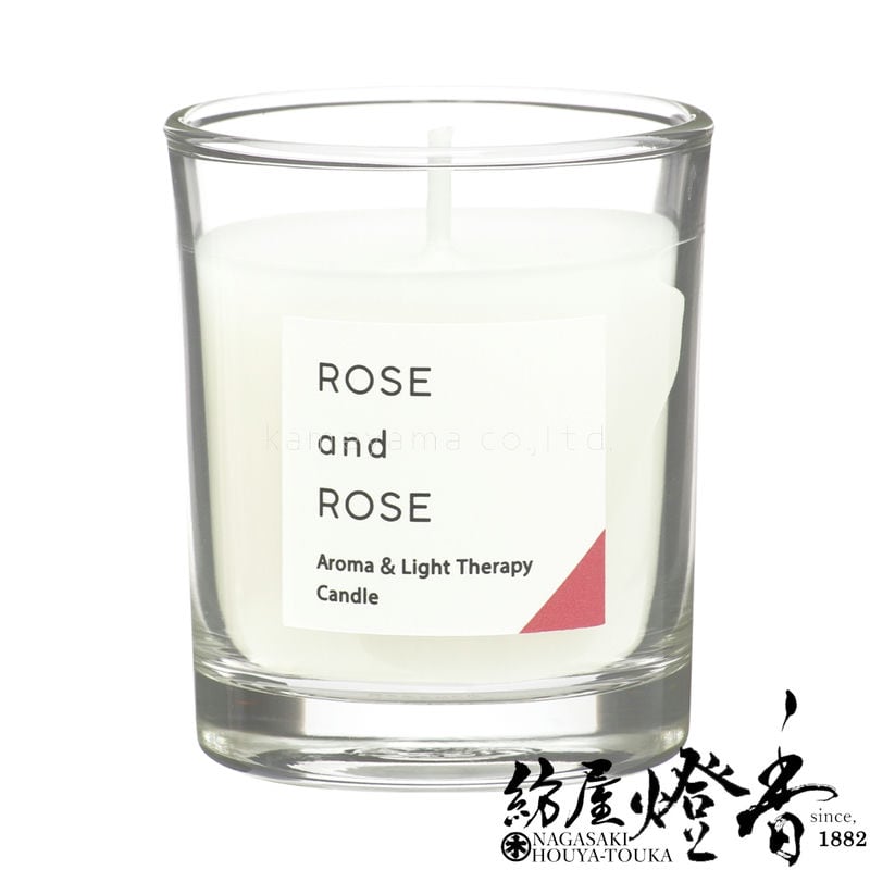 ޥɥإ饹åڹ륭ɥ[-Rose & Rose-][ǳ12]٥ޥɥϥ