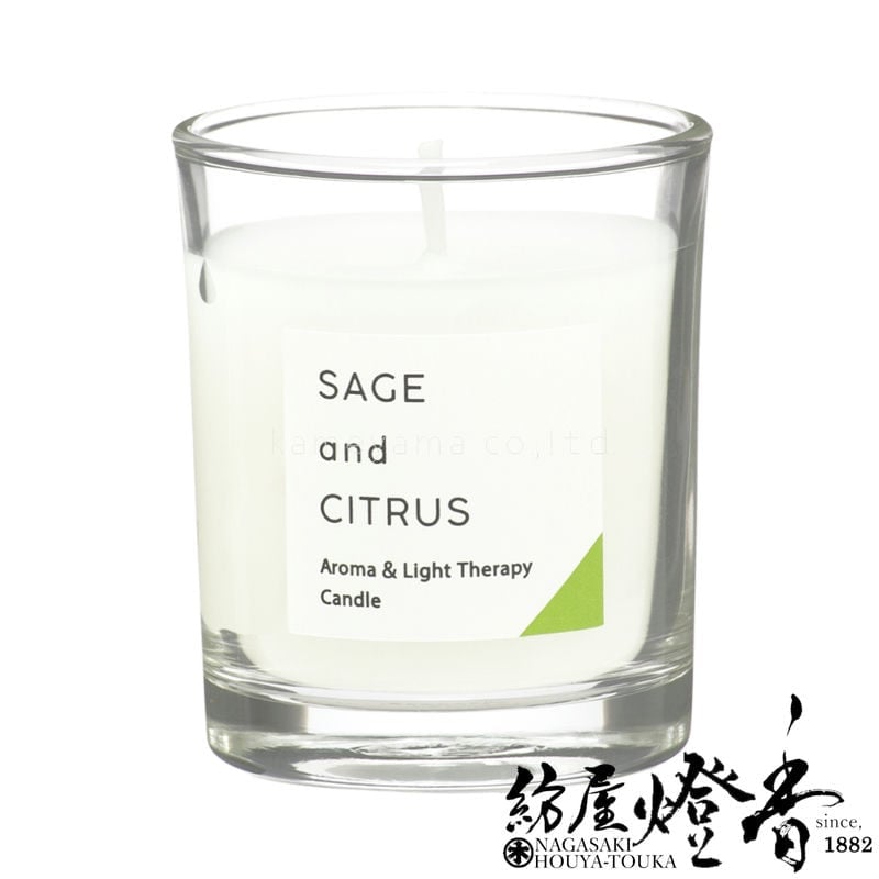 ޥɥإ饹åڹ륭ɥ[ȥ饹-Sage & Citrus-][ǳ12]٥ޥɥϥ