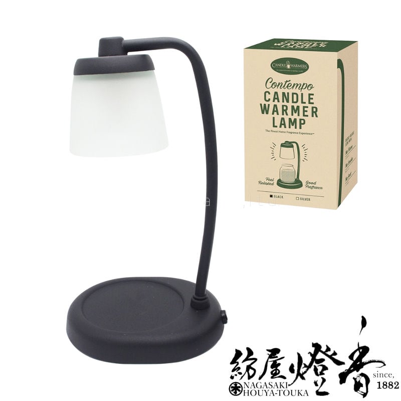 ե쥰󥹴عڥƥݥɥ륦ޡ[֥å]/㡼͡ѡۻȢ[ŵ壱դ]٥ޥɥϥ