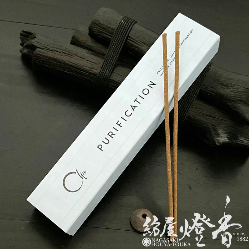 ����/���󥻥󥹡ظſͤ��ҷŤι���CHIE��PURIFICATION������������/ST30�ܡ�û�����ƥ��å���Ȣ��[��Ω����]�����ܹ�Ʋ