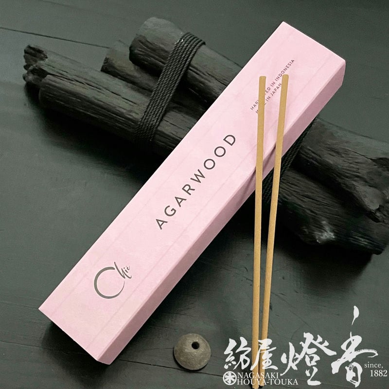 ☆porschsiさま専用 Meditation chie含むお香セット 楽天市場】【お香】CHIE［チエ］インセンス全9種類【日本香