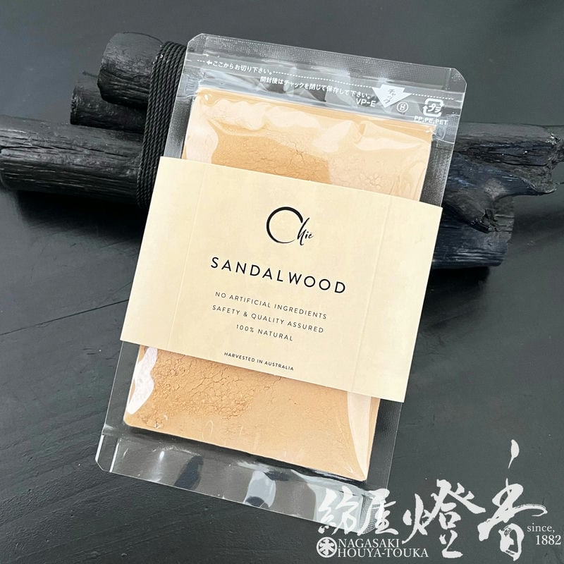 ☆porschsiさま専用 Meditation chie含むお香セット CHIE MEDITATION スティック30本入｜日本香堂公式