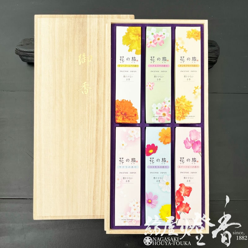 £/ʪۤ᤿β֡ڲ֤ȶϻ異(ϤʤΤߤ礯)-HANAnoKUMIKYOKU-ûȢ6Ȣ[]ٱƲ