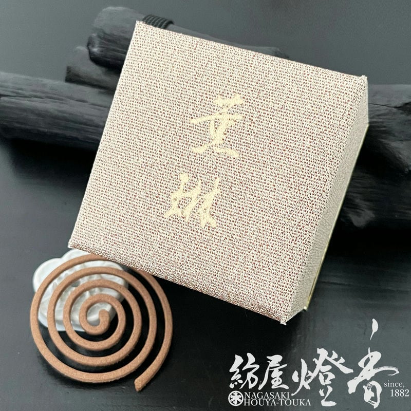 ����/�����ص��ʹ⤭���ڹ�ڲ��塦����(������)-KUNRIN-/COIL�������۱���������ĥȢ[ƫ��������]�ٵ�Ƭŷ��Ʋ