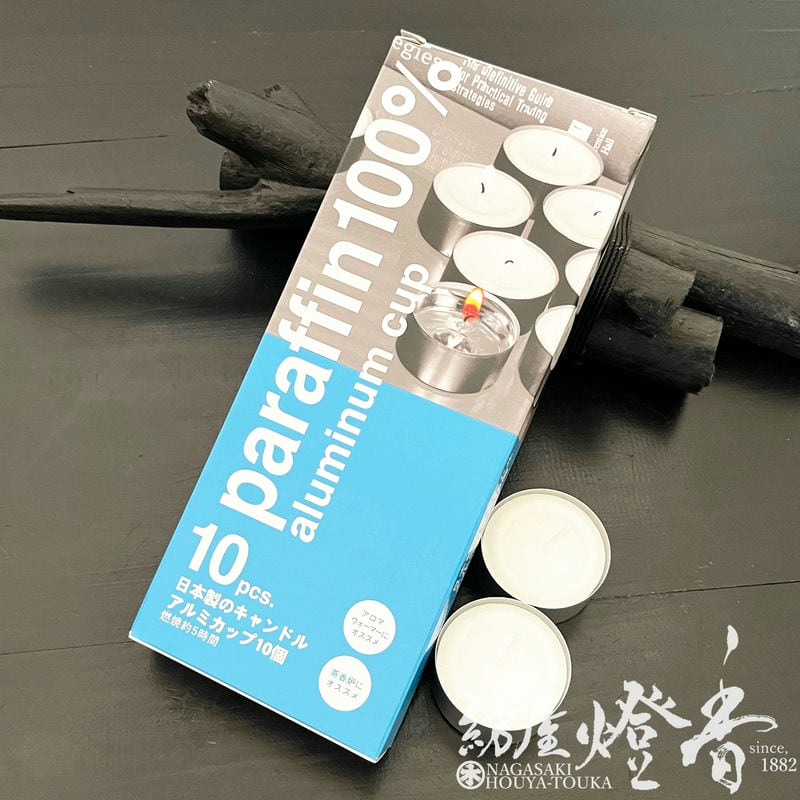 åɥعʼƥ饤ȡΥɥ롦ߥå/10ۻȢ[ǳ5]٥ޥ