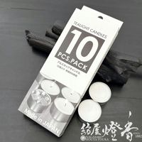 ���å��������ɥ�ع��ʼ��ƥ����饤�ȡ��������Υ����ɥ롦����ߥ��å�/10�����ۻ�Ȣ��[ǳ��6����]�٥����ޥ�������