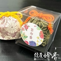 ֤/ŷޡҹ(㤭󤳤)/1ۥץȢͪ