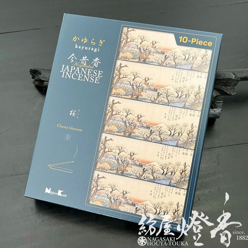 /ۤʪؿ͵ιǡڤ餮ι[]/ST5ܡ10Ȣ-KAYURAGIKonjakukoh-ûƥå׻Ȣ[Ω10]ܹƲ