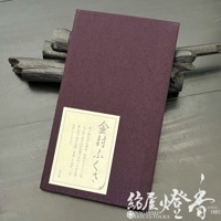 »/ʪطĻĤɤǤȤǽסڶޤդ/ĥ/̵ϡۥץ٥ޥ륨