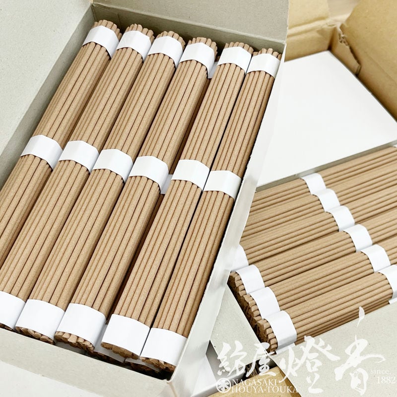 あきの香奈　 全8巻セット あきの香奈 全8巻セット あきの香奈 全8巻セット Yahoo