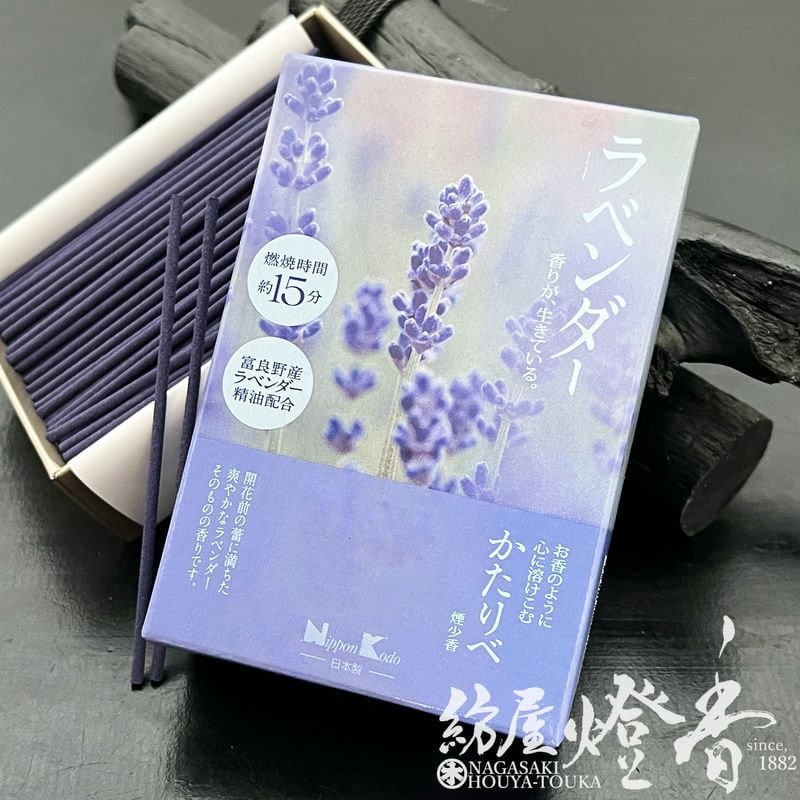 油彩『Until I Melt Away』(私が溶けて消えるまで) 油彩『Until I Melt Away』(私が溶けて消えるまで) 唯美な破壊