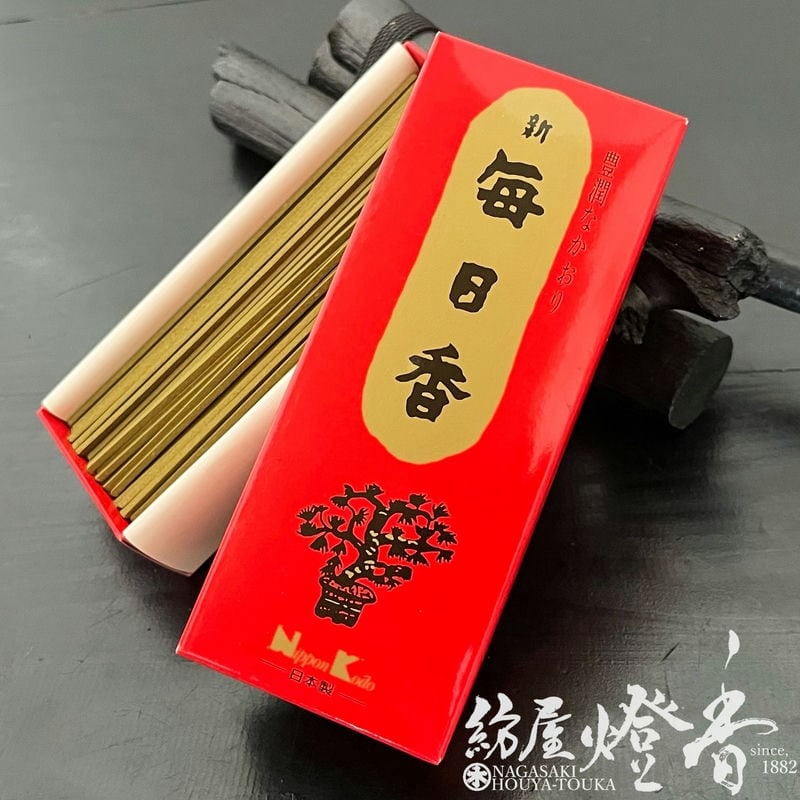 麻レーヨン きさらぎ／水屋（みずや）と余白（よはく） 白鼠（しろねず） 麻レーヨン きさらぎ／水屋（みずや）と余白（よはく） 白鼠