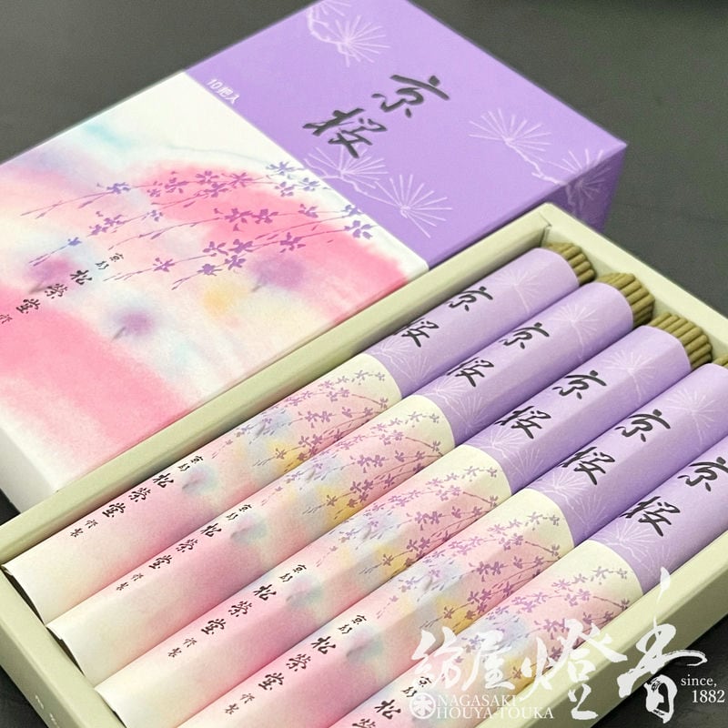 京 【失格肆】セット 京個展『失格肆』複製作品 #6 | GALAXY BROAD SHOP