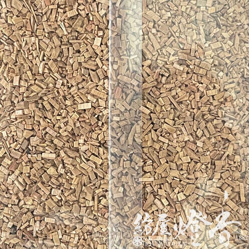 薫物/香原料『天然の香木【インドネシア産・白檀(びゃくだん