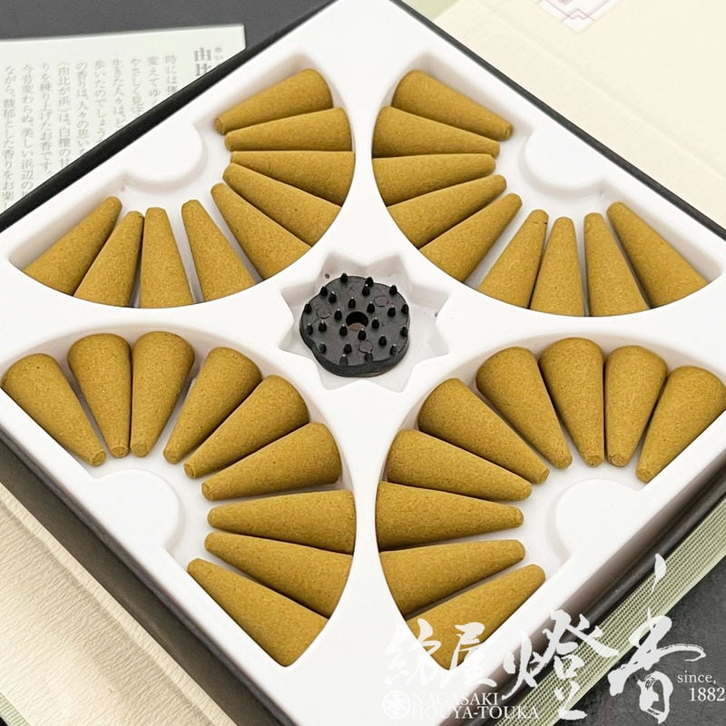 �ɲò���2