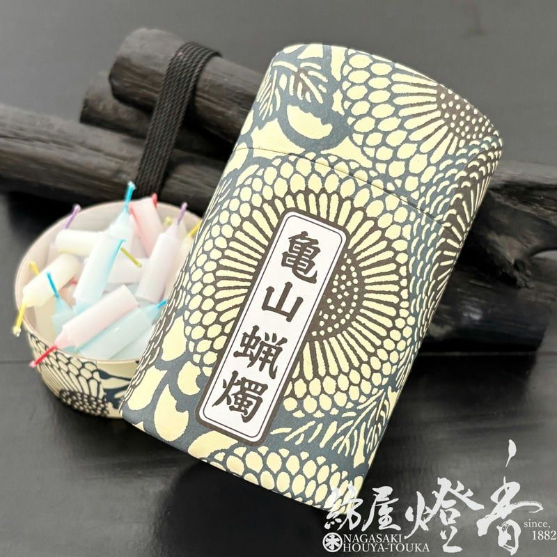 �ߥ˥���������ͷ�ӿ����¿������ͷ(��椦)10ʬϹ�����޿��οġ�/116�����ۻ���Ȣ��[ǳ��10ʬ]�٥�����