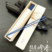 the GazettE INCENSE HOLDER AOI 葵 お香立て 2点 the GazettE INCENSE HOLDER AOI 葵 お香立て 2点 the GazettE