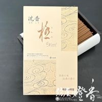 �������˧����������ᡦ��(�����)-KIWAMI-/160g[1-3]��û����Х��[ͭ��]�ٱ�������Ʋ