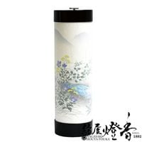 ����/���� ��̾�ʤǼŤָ���������ڥ��르�����ճ������ơ����������ή��Τ褦�ˡ�/694��ۻ�Ȣ����Ĺ���󥿥�