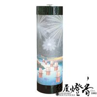 ����/���� ��̾�ʤǼŤָ���������ڥ��르�����ճ������ơ��Ȥ�����ή��������ή����/697��ۻ�Ȣ����Ĺ���󥿥�