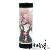 ����/���� ��̾�ʤǼŤָ���������ڥ��르�����ճ������ơ��դ���������/698��ۻ�Ȣ����Ĺ���󥿥�