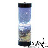 ����/���� ��̾�ʤǼŤָ���������ڥ��르�����ճ������ơ������������ˤʤäơ�/706��ۻ�Ȣ����Ĺ���󥿥�