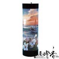 ����/���� ��̾�ʤǼŤָ���������ڥ��르�����ճ������ơ����ߤΤȤ����ޤ���������/707��ۻ�Ȣ����Ĺ���󥿥�