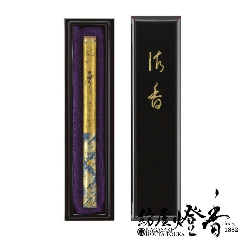�����ط���κǹ����ڲ������֡���(�����դ���������)-KYARAFUGAKU��KUMO-��Ĺ�����Ĺ���Ȣ��[ͭ��]�����ܹ�Ʋ