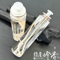 超お値打ち価格　ムラエ レインボーオイル2L 6本 メルカリ便送料込み ムラエ レインボーオイル レッド 2L6本入 専用ノズル付 メルカリ