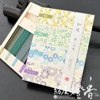 お香 suhari33 Amazon.co.jp: iasive お香 白檀 天然 線香 アロマ サンダル