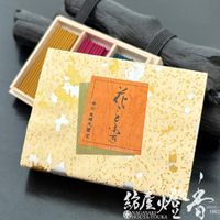 お香 taku Amazon.co.jp: カメヤマキャンドルハウス 香る 線香 ミニ