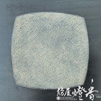 Ữ/ƻݡⲬŴܹỮ(̤Τᤳ)-Cloth grain-ۻȢ[Ŵ]Ƽ