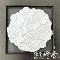 Ữ/ƻݡڥե/᥿å졼-Cherry blossoms-ۻȢ[]Ƽ