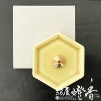 ★限定NEWセット⑱★お香立て別売り【１００gホワイトセージ✴インセンス４種✴♥ お香/インセンス『香る線香【ホワイトセージ＆ゼラニウム