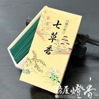 ؤ䤫ʸŵɹڼ(ʤʤ)-NANAKUSAKOH-/90gûХ[ͭ]ٹƲ