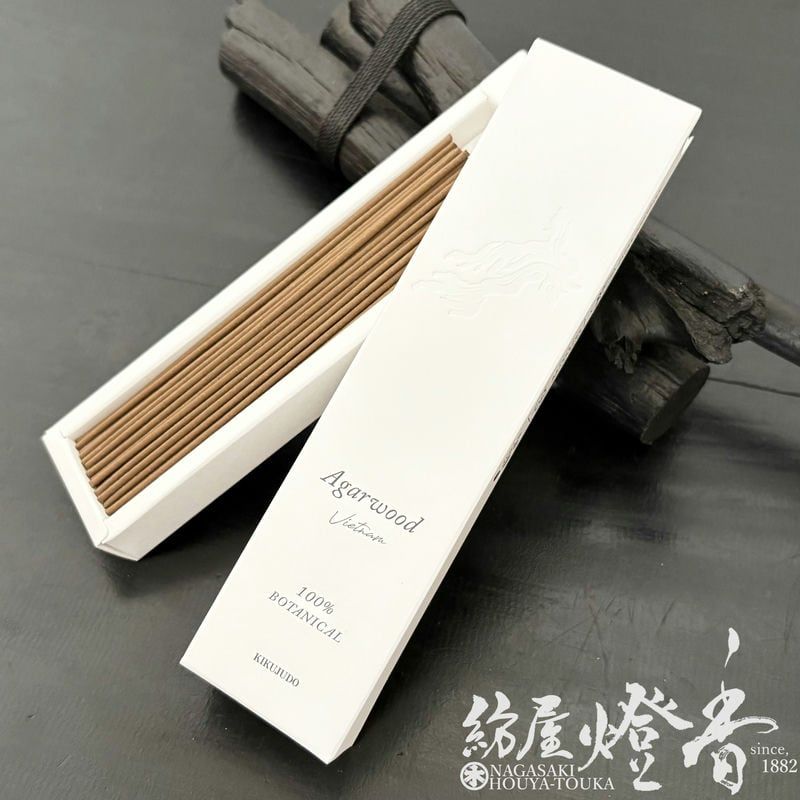 ����/���󥻥󥹡�100%BOTANICAL�ڥ��������å�-Agarwood-/�٥ȥʥ໺��û�����ƥ��å�/40����[ŷ������ʪ��100%]�ٵƼ�Ʋ