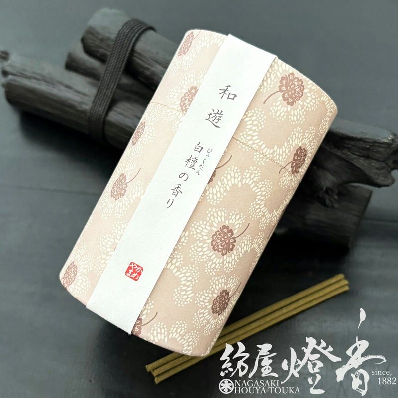 ߥͷӿ¿ͷ(椦)(Ӥ㤯)ιWAYUۥߥȢ[ͭ]٥