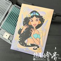 󥻥󥹡̤ʪءڥǥˡץ󥻥㥹ߥ-Disney Princess Incense-/ST12ۥߥƥå[ƫΩ]ܹƲ