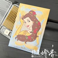 󥻥󥹡̤ʪءڥǥˡץ󥻥٥-Disney Princess Incense-/ST12ۥߥƥå[ƫΩ]ܹƲ