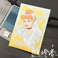 󥻥󥹡̤ʪءڥǥˡץ󥻥ǥ-Disney Princess Incense-/ST12ۥߥƥå[ƫΩ]ܹƲ