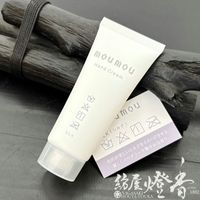 ϥɥ꡼ͥ鴶Τmou mou Hand CreamSILK(륯)/30g[ŷݼʬ۹]