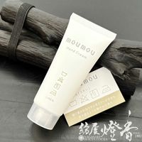 ϥɥ꡼ͥ鴶Τmou mou Hand CreamLINEN(ͥ)/30g[ŷݼʬ۹]