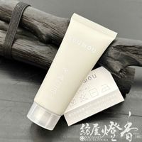 ϥɥ꡼ͥ鴶Τmou mou Hand CreamWOOL()/30g[ŷݼʬ۹]